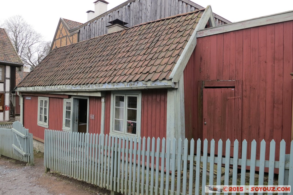 Bygdoy - Norsk Folkemuseum - Enerhaugen / Hammesborg
Mots-clés: Akershus Bygdøy geo:lat=59.90655200 geo:lon=10.68748000 geotagged Lysaker NOR Norvège Norway Norsk Folkemuseum Enerhaugen / Hammesborg