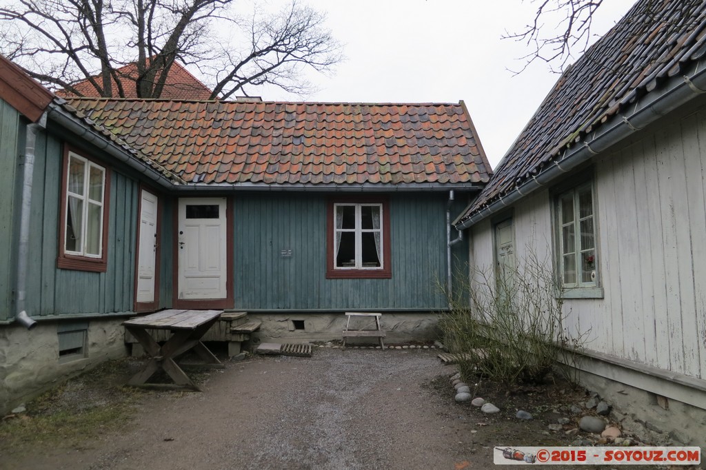 Bygdoy - Norsk Folkemuseum - Enerhaugen / Hammesborg
Mots-clés: Akershus Bygdøy geo:lat=59.90656981 geo:lon=10.68734103 geotagged Lysaker NOR Norvège Norway Norsk Folkemuseum Enerhaugen / Hammesborg