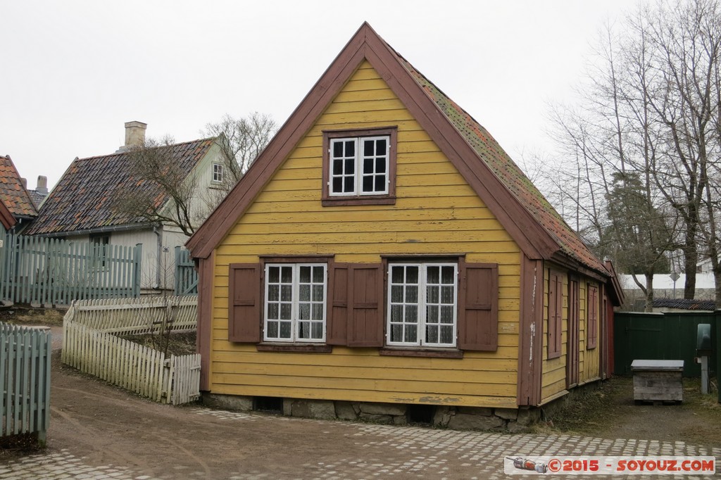 Bygdoy - Norsk Folkemuseum - Enerhaugen / Hammesborg
Mots-clés: Akershus Bygdøy geo:lat=59.90631350 geo:lon=10.68719050 geotagged Lysaker NOR Norvège Norway Norsk Folkemuseum Enerhaugen / Hammesborg