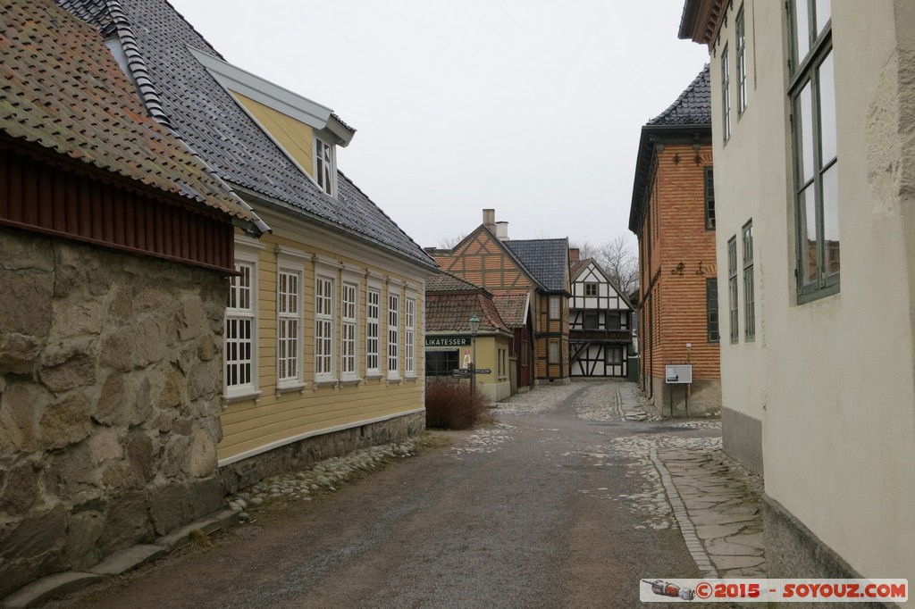 Bygdoy - Norsk Folkemuseum - Gamlebyen
Mots-clés: Akershus Bygdøy geo:lat=59.90586700 geo:lon=10.68614229 geotagged Lysaker NOR Norvège Norway Norsk Folkemuseum Gamlebyen