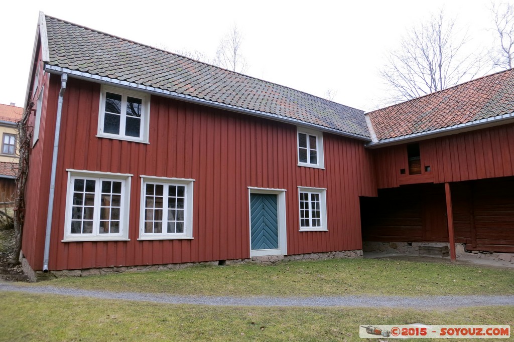 Bygdoy - Norsk Folkemuseum - Gamlebyen / Chrystie garden
Mots-clés: Akershus Bygdøy geo:lat=59.90607467 geo:lon=10.68602250 geotagged Lysaker NOR Norvège Norway Norsk Folkemuseum Gamlebyen