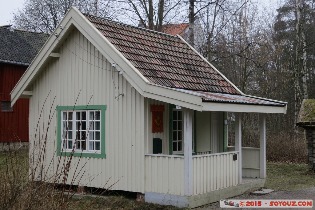 Bygdoy - Norsk Folkemuseum - Gamlebyen
Mots-clés: Akershus Bygdøy geo:lat=59.90636069 geo:lon=10.68643815 geotagged Lysaker NOR Norvège Norway Norsk Folkemuseum Gamlebyen