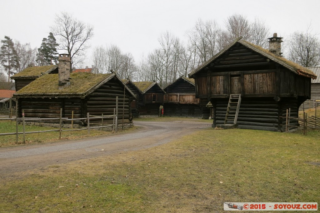 Bygdoy - Norsk Folkemuseum - Valdres
Mots-clés: Akershus Bygdøy geo:lat=59.90613580 geo:lon=10.68286800 geotagged Lysaker NOR Norvège Norway Norsk Folkemuseum Valdres