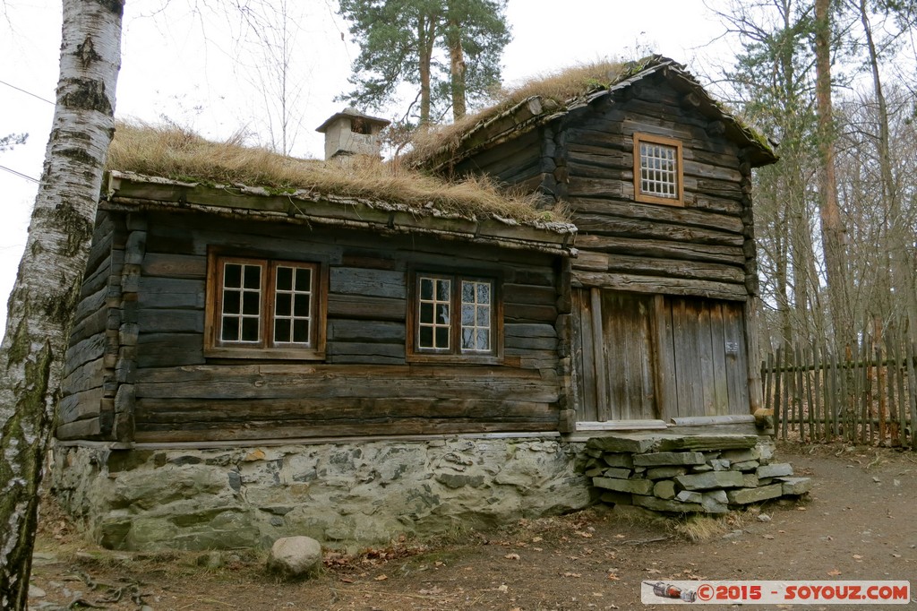 Bygdoy - Norsk Folkemuseum - Trondelag
Mots-clés: Akershus Bygdøy geo:lat=59.90662800 geo:lon=10.68108500 geotagged Lysaker NOR Norvège Norway Norsk Folkemuseum Trondelag