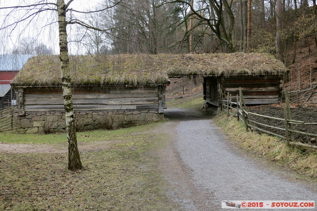 Bygdoy - Norsk Folkemuseum - Osterdalen
Mots-clés: Akershus Bygdøy geo:lat=59.90693480 geo:lon=10.68251460 geotagged Lysaker NOR Norvège Norway Norsk Folkemuseum Osterdalen