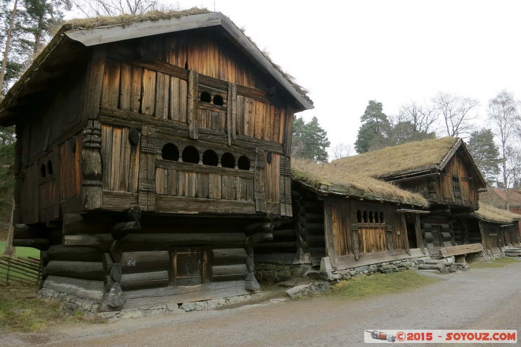 Bygdoy - Norsk Folkemuseum - Satesdal
Mots-clés: Akershus Bygdøy geo:lat=59.90705350 geo:lon=10.68363000 geotagged Lysaker NOR Norvège Norway Norsk Folkemuseum Satesdal