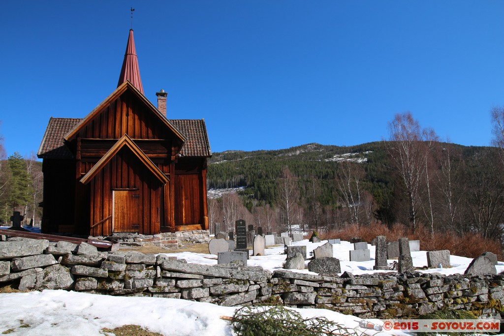 Rollag - Starvkirke
Mots-clés: Buskerud geo:lat=60.02092486 geo:lon=9.27267014 geotagged NOR Norvège Rollag Tråen Starvkirke Eglise patrimoine unesco