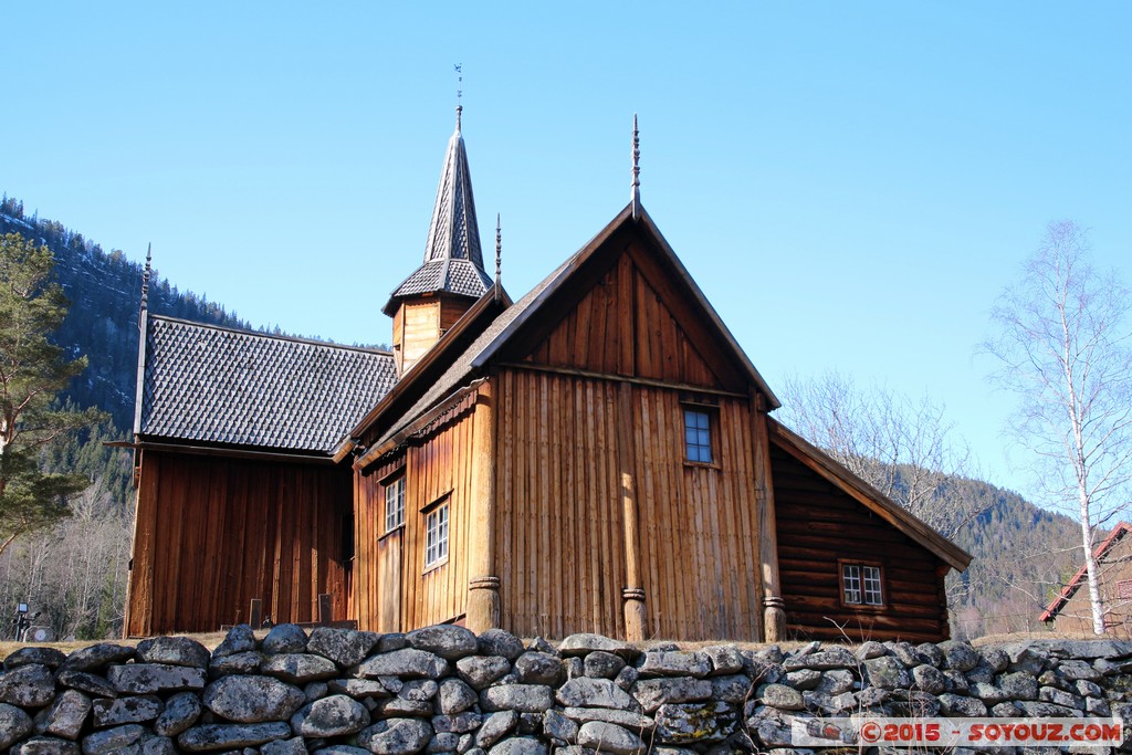 Nore - Starvkirke
Mots-clés: Buskerud geo:lat=60.16455133 geo:lon=9.01076633 geotagged NOR Nore Norvège Starvkirke Eglise patrimoine unesco