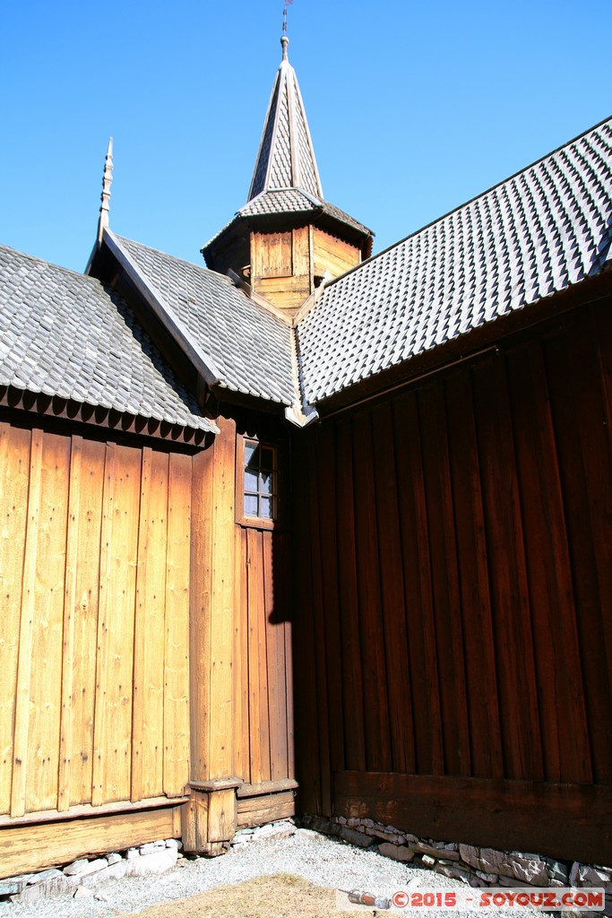 Nore - Starvkirke
Mots-clés: Buskerud geo:lat=60.16441958 geo:lon=9.00993827 geotagged NOR Nore Norvège Starvkirke Eglise patrimoine unesco