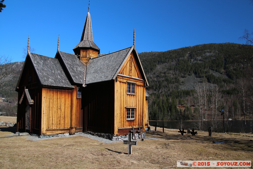 Nore - Starvkirke
Mots-clés: Buskerud geo:lat=60.16446200 geo:lon=9.00990118 geotagged NOR Nore Norvège Starvkirke Eglise patrimoine unesco