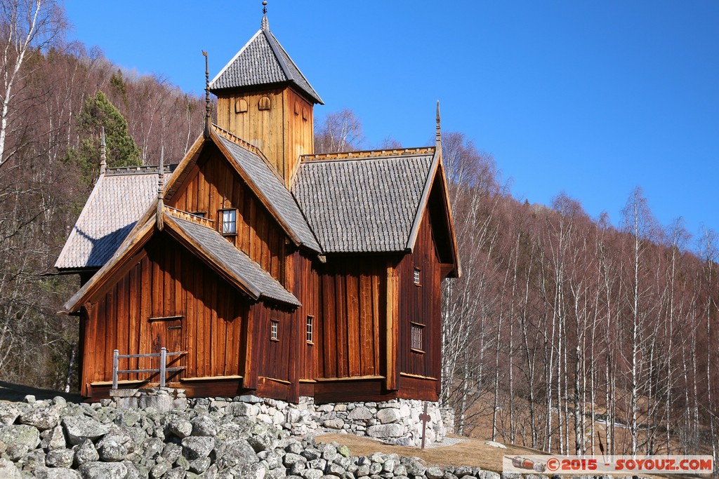 Uvdal - Starvkirke
Mots-clés: Buskerud geo:lat=60.26515814 geo:lon=8.83416700 geotagged Ljotegard NOR Norvège Uvdal Starvkirke patrimoine unesco