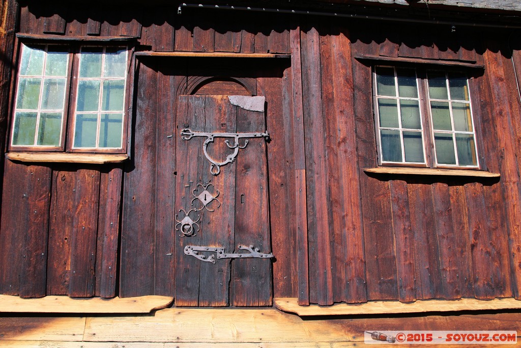 Uvdal - Starvkirke
Mots-clés: Buskerud geo:lat=60.26498931 geo:lon=8.83535462 geotagged Ljotegard NOR Norvège Uvdal Starvkirke patrimoine unesco