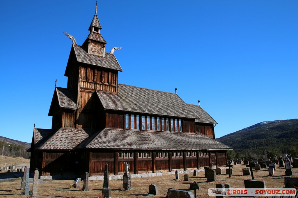 Uvdal - Kirke
Mots-clés: Buskerud geo:lat=60.26950025 geo:lon=8.75242800 geotagged NOR Norvège Uvdal Eglise