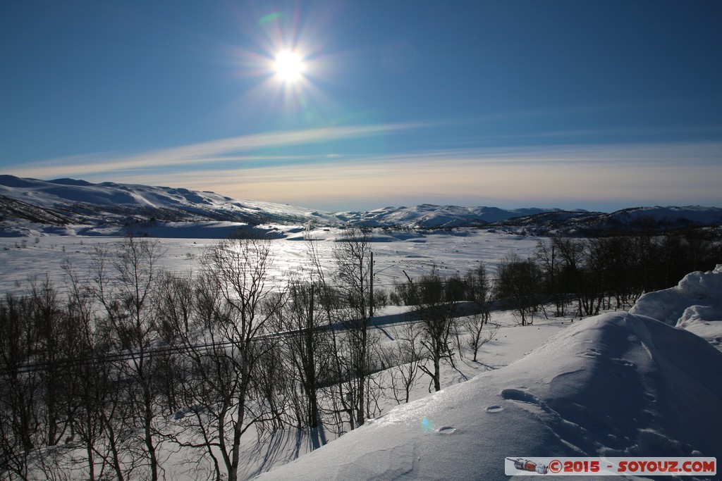 Haugastol - Ustevatnet
Mots-clés: Buskerud geo:lat=60.50485054 geo:lon=7.94304569 geotagged Haugastøl NOR Norvège Ustaoset Ustevatnet Neige paysage