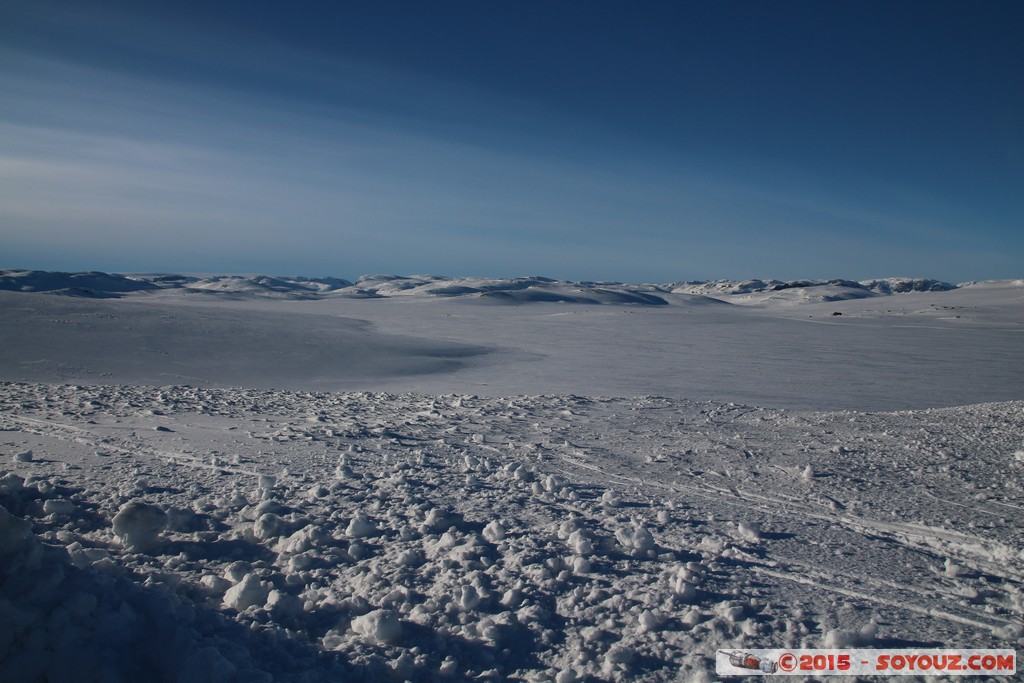 Haugastol - Fagerheim
Mots-clés: Buskerud Fagerheim geo:lat=60.43622600 geo:lon=7.77618150 geotagged Haugastøl NOR Norvège Neige paysage