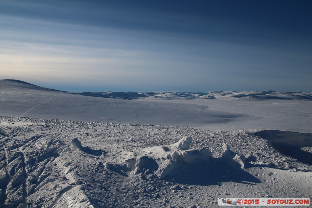 Haugastol - Fagerheim
Mots-clés: Buskerud Fagerheim geo:lat=60.43624752 geo:lon=7.77618030 geotagged Haugastøl NOR Norvège Neige paysage