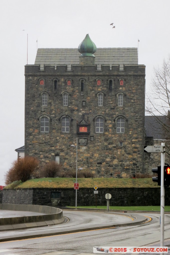 Bergen - Rosenkrantz tower
Mots-clés: Bergen Bergenhus geo:lat=60.39826270 geo:lon=5.32064232 geotagged Hordaland NOR Norvège Norway Bryggen Rosenkrantz tower bateau