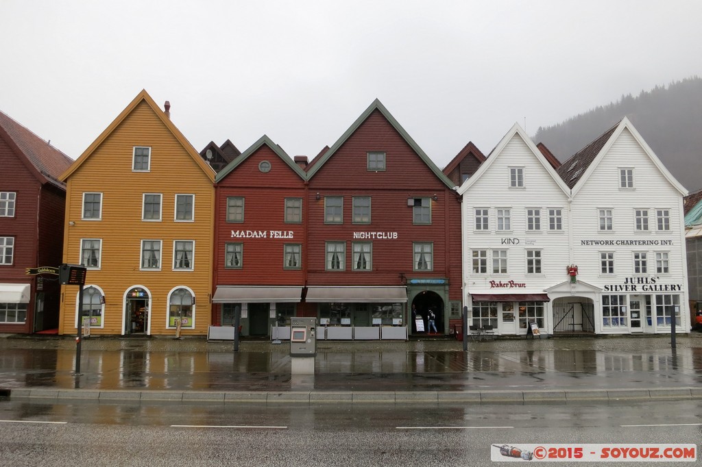 Bergen - Bryggen / World Heritage area
Mots-clés: Bergen Bergenhus geo:lat=60.39739300 geo:lon=5.32181500 geotagged Hordaland NOR Norvège Norway Bryggen patrimoine unesco