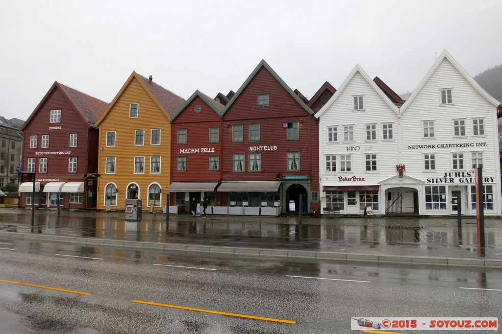 Bergen - Bryggen / World Heritage area
Mots-clés: Bergen Bergenhus geo:lat=60.39732250 geo:lon=5.32200750 geotagged Hordaland NOR Norvège Norway Bryggen patrimoine unesco