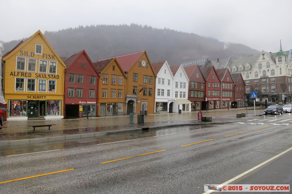 Bergen - Bryggen / World Heritage area
Mots-clés: Bergen Bergenhus geo:lat=60.39722700 geo:lon=5.32230027 geotagged Hordaland NOR Norvège Norway Bryggen patrimoine unesco