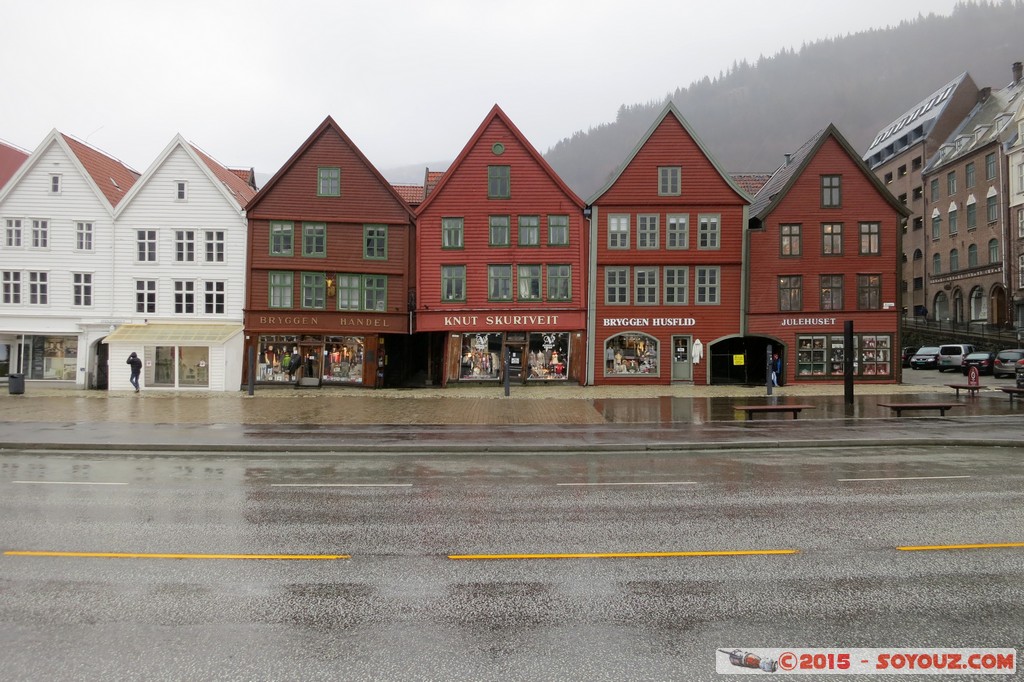 Bergen - Bryggen / World Heritage area
Mots-clés: Bergen geo:lat=60.39696312 geo:lon=5.32303831 geotagged Hordaland NOR Norvège Norway Bryggen patrimoine unesco