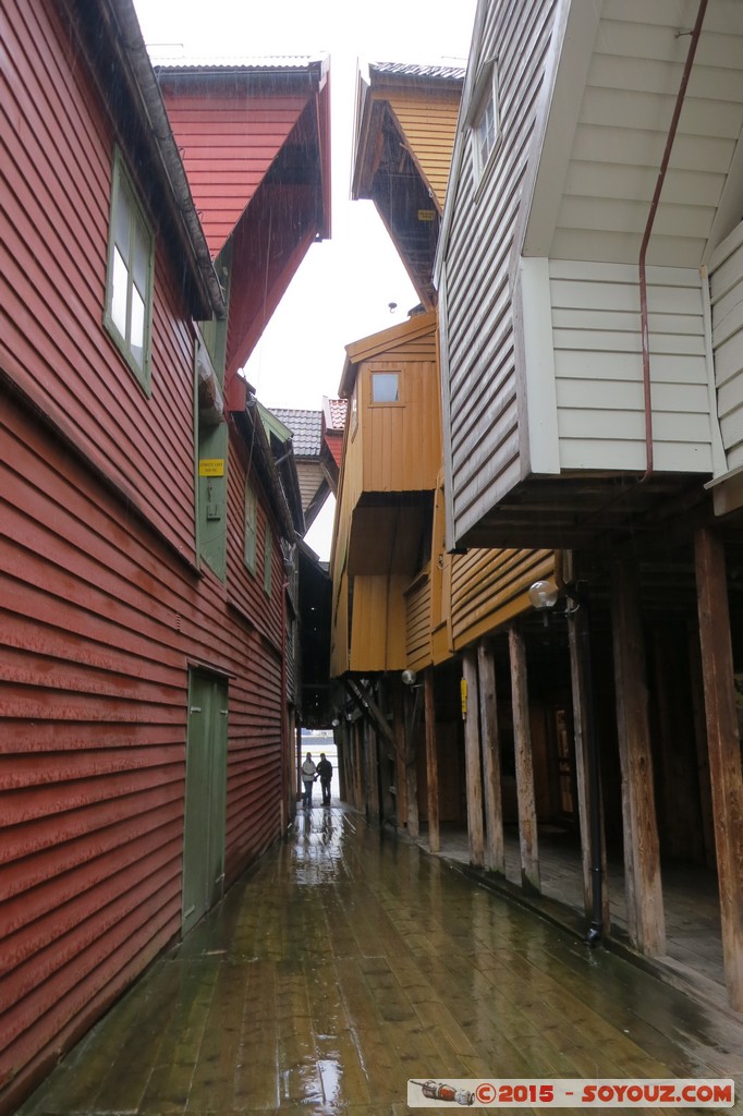 Bergen - Bryggen / World Heritage area
Mots-clés: Bergen Bergenhus geo:lat=60.39734100 geo:lon=5.32445633 geotagged Hordaland NOR Norvège Norway Bryggen patrimoine unesco