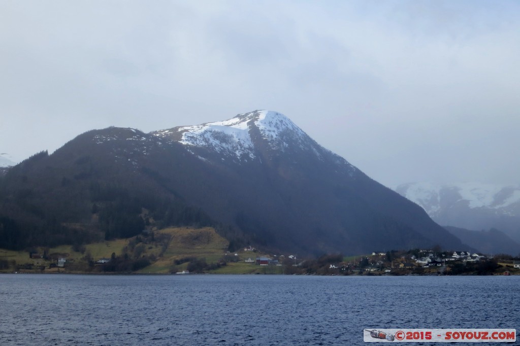 Sognefjord - Oppedal
Mots-clés: Asheim Brekke geo:lat=61.03141500 geo:lon=5.48813614 geotagged NOR Norvège Sogn og Fjordane Norway Sognefjord Oppedal Fjord