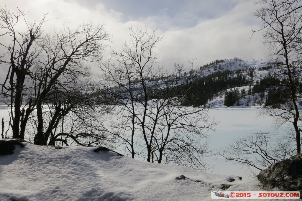 Sogn og Fjordane - Langelandsvatnet
Mots-clés: geo:lat=61.41648250 geo:lon=5.81588588 geotagged NOR Norvège Skilbrei Skilbreid Sogn og Fjordane Norway Langelandsvatnet Neige Lac Montagne