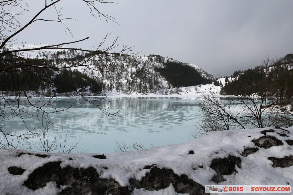 Sogn og Fjordane - Langelandsvatnet
Mots-clés: geo:lat=61.41645801 geo:lon=5.81588770 geotagged NOR Norvège Skilbrei Skilbreid Sogn og Fjordane Norway Langelandsvatnet Neige Lac Montagne