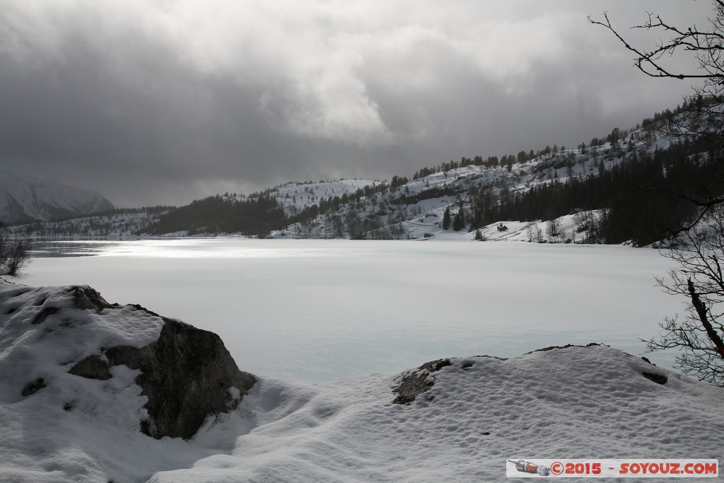 Sogn og Fjordane - Langelandsvatnet
Mots-clés: geo:lat=61.41644975 geo:lon=5.81589741 geotagged NOR Norvège Skilbrei Skilbreid Sogn og Fjordane Norway Langelandsvatnet Neige Lac Montagne Lumiere