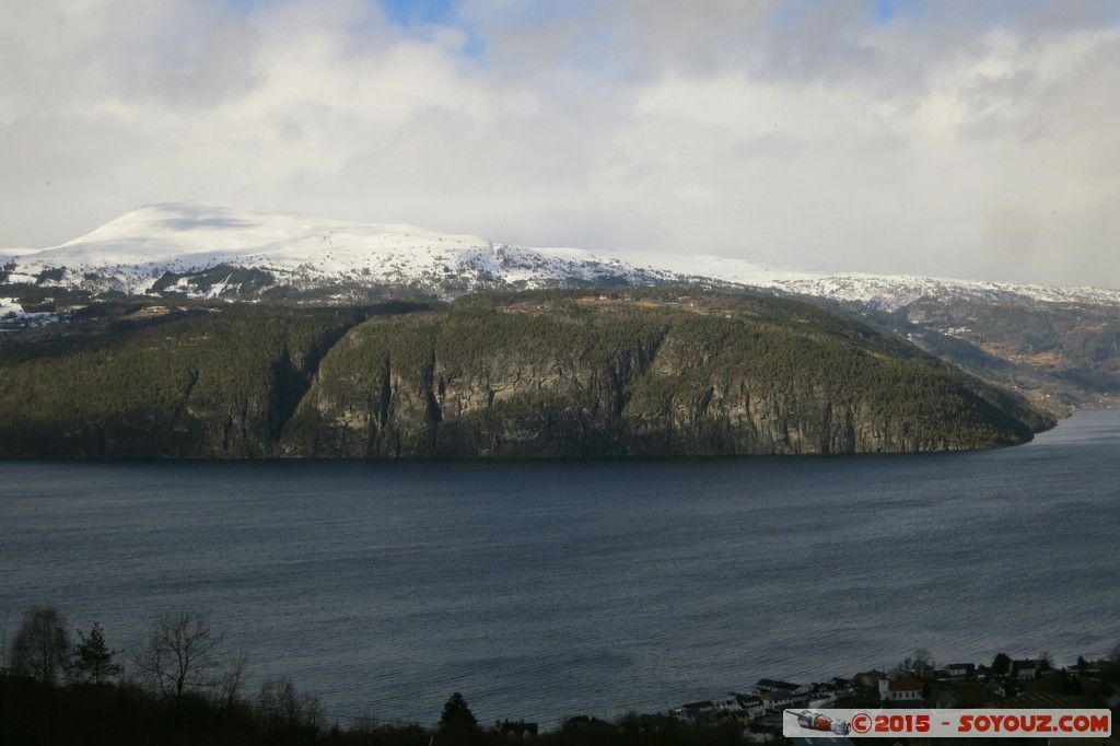 Innvikfjorden - Utvik
Mots-clés: Fjelli geo:lat=61.79806037 geo:lon=6.51957953 geotagged NOR Norvège Sogn og Fjordane Utvik Fjord Montagne