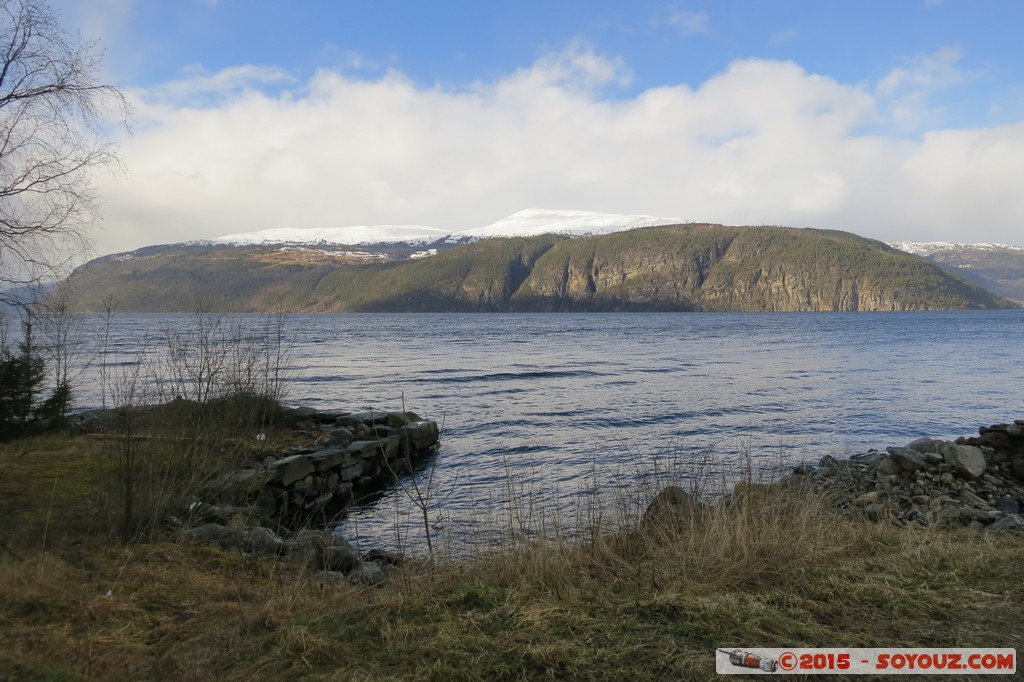 Innvikfjorden - Utvik
Mots-clés: Fjelli geo:lat=61.80685800 geo:lon=6.51954300 geotagged NOR Norvège Sogn og Fjordane Utvik Fjord Montagne