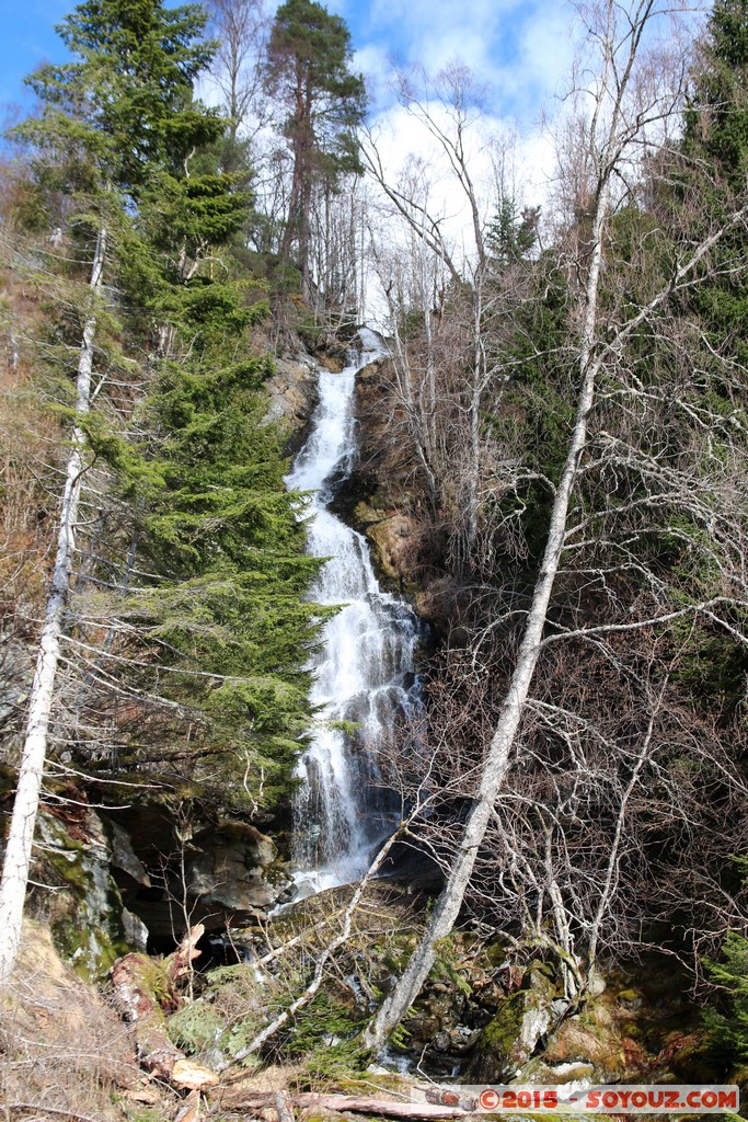 Innvikfjorden - Hopland - Waterfall
Mots-clés: geo:lat=61.86432100 geo:lon=6.22965760 geotagged Hennebygda Hopland NOR Norvège Sogn og Fjordane Innvikfjorden cascade