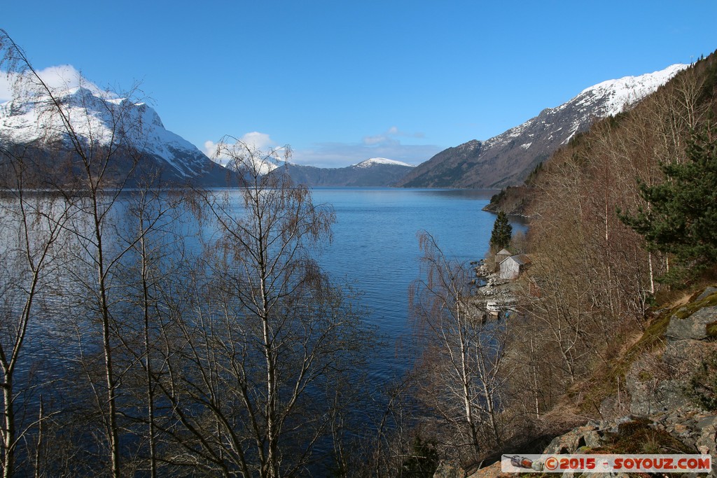 Nordfjord - Lote
Mots-clés: geo:lat=61.86031700 geo:lon=6.09981033 geotagged Henne Lote NOR Norvège Sogn og Fjordane Neige Montagne Fjord Nordfjord