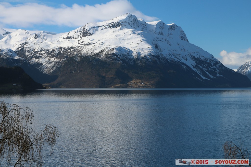 Nordfjord - Lote
Mots-clés: geo:lat=61.86027050 geo:lon=6.09984675 geotagged Henne Lote NOR Norvège Sogn og Fjordane Neige Montagne Fjord Nordfjord