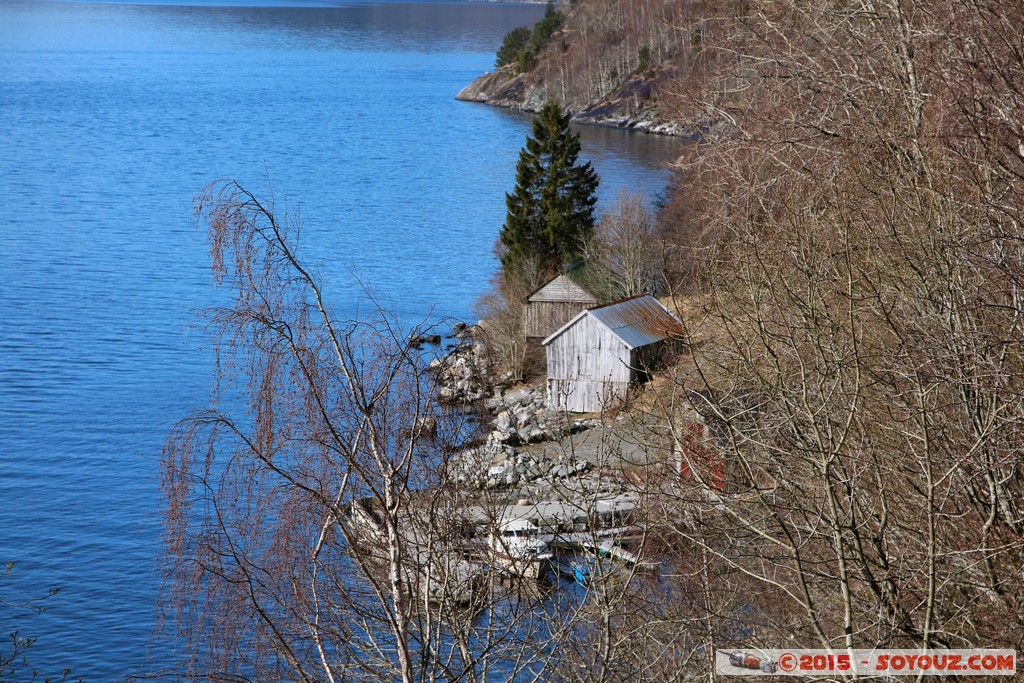 Nordfjord - Lote
Mots-clés: geo:lat=61.85995465 geo:lon=6.10019190 geotagged Henne Lote NOR Norvège Sogn og Fjordane Fjord Nordfjord