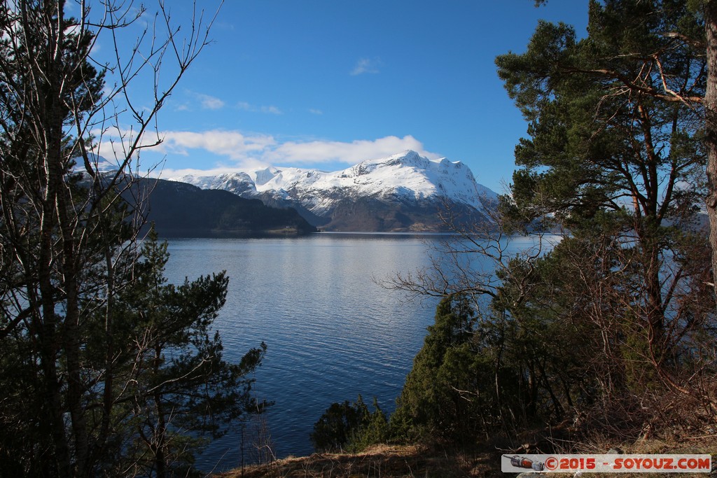 Nordfjord - Lote
Mots-clés: geo:lat=61.86009500 geo:lon=6.10017300 geotagged Henne Lote NOR Norvège Sogn og Fjordane Neige Montagne Fjord Nordfjord