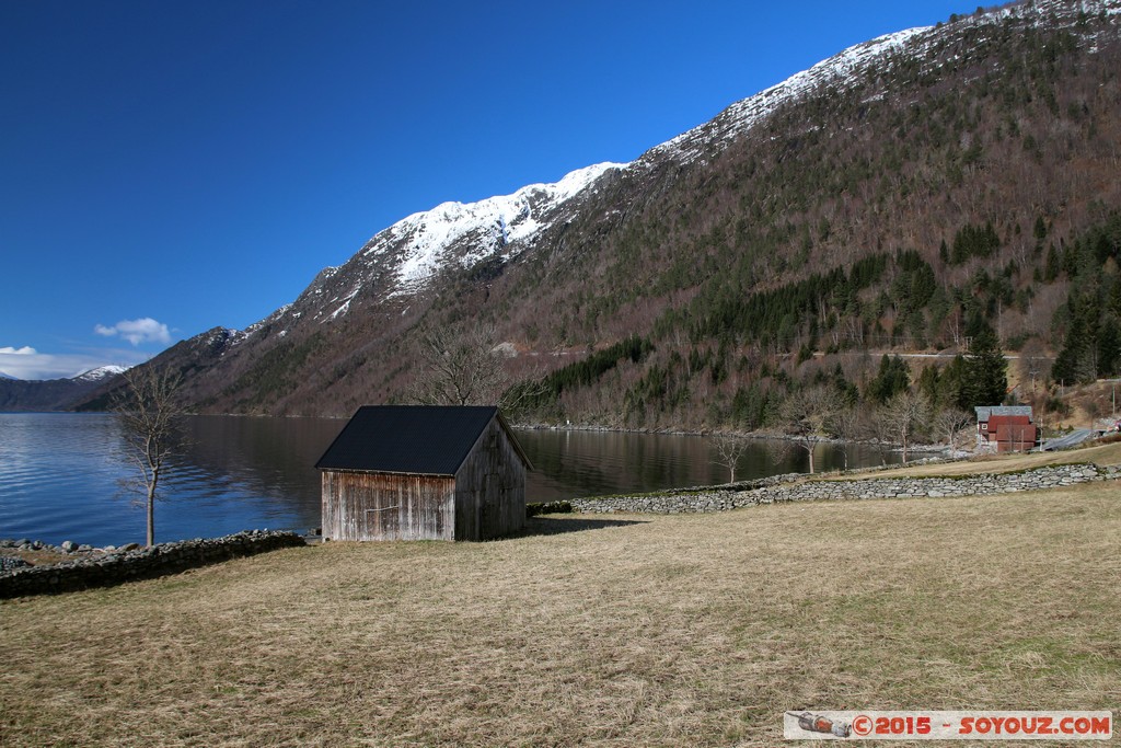 Nordfjord - Lote
Mots-clés: geo:lat=61.87087550 geo:lon=6.07269700 geotagged Hestenesøyra Lote NOR Norvège Sogn og Fjordane Neige Montagne Fjord Nordfjord