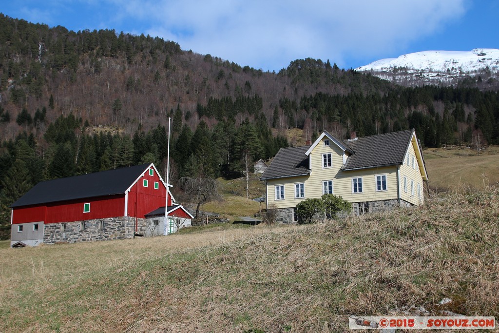 Nordfjord - Lote
Mots-clés: geo:lat=61.87109067 geo:lon=6.07268633 geotagged Hestenesøyra Lote NOR Norvège Sogn og Fjordane Neige Montagne Nordfjord