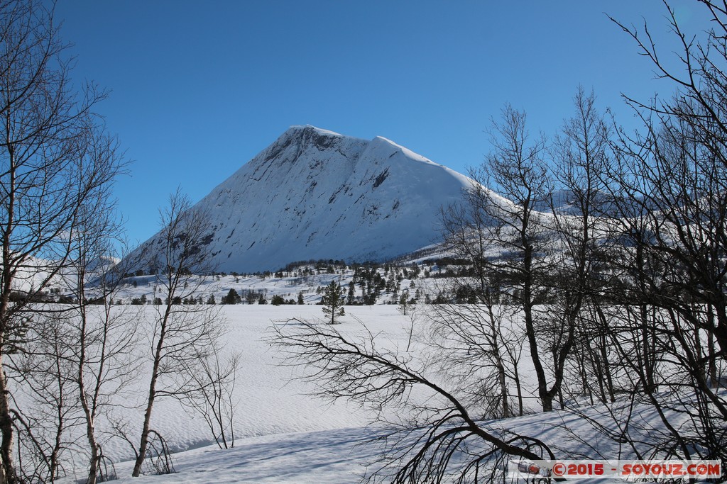 Hellesylt - Kjelstadlia
Mots-clés: geo:lat=62.02812500 geo:lon=6.73264600 geotagged Hellesylt Kjelstadlia More og Romdal NOR Norvège Neige Montagne