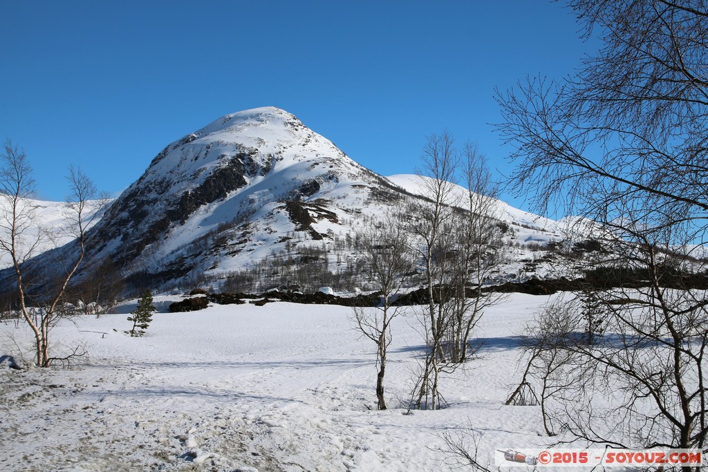 Hellesylt - Kjelstadlia
Mots-clés: geo:lat=62.02810945 geo:lon=6.73266820 geotagged Hellesylt Kjelstadlia More og Romdal NOR Norvège Neige Montagne