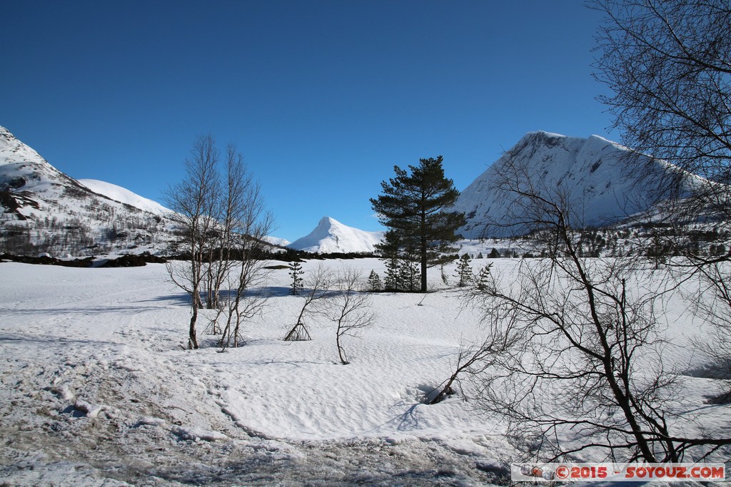 Hellesylt - Kjelstadlia
Mots-clés: geo:lat=62.02808355 geo:lon=6.73265980 geotagged Hellesylt Kjelstadlia More og Romdal NOR Norvège Neige Montagne