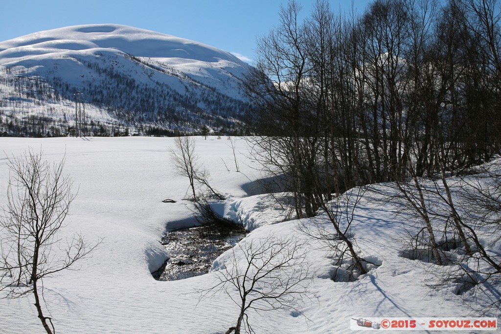 Hellesylt - Kjelstadlia
Mots-clés: geo:lat=62.02826400 geo:lon=6.73189850 geotagged Hellesylt Kjelstadlia More og Romdal NOR Norvège Neige Montagne