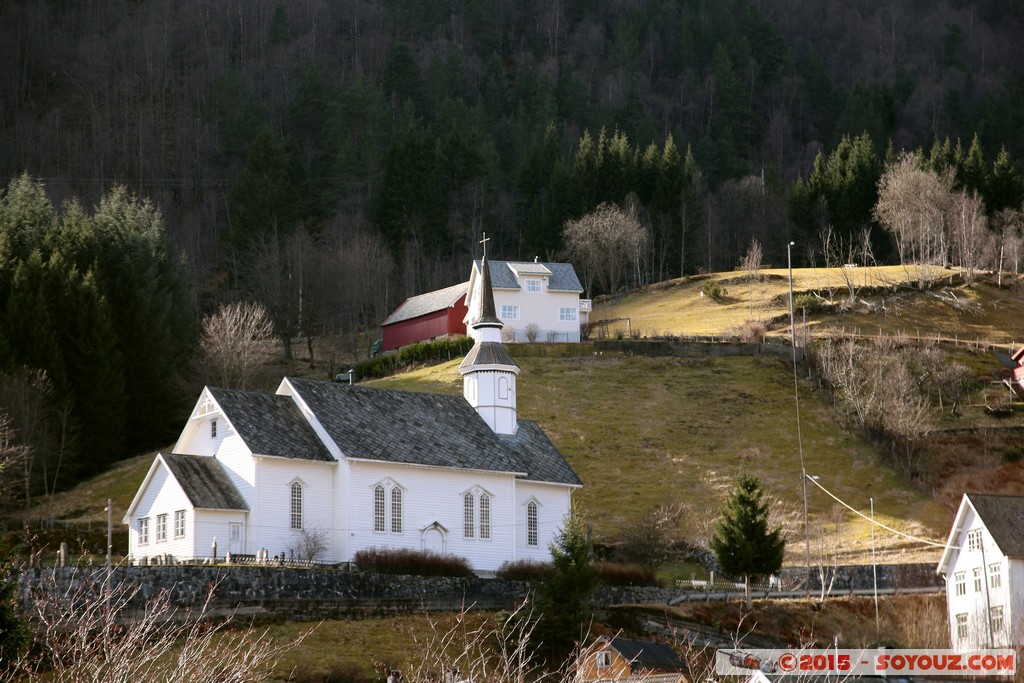 Hellesylt
Mots-clés: geo:lat=62.08642000 geo:lon=6.87002000 geotagged Hellesylt More og Romdal NOR Norvège Eglise