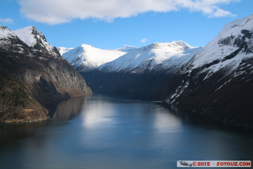 Geirangerfjord - Helgebostad
Mots-clés: geo:lat=62.12183122 geo:lon=6.91999833 geotagged Helgebostad Hellesylt More og Romdal NOR Norvège Geirangerfjord Montagne Neige Fjord patrimoine unesco