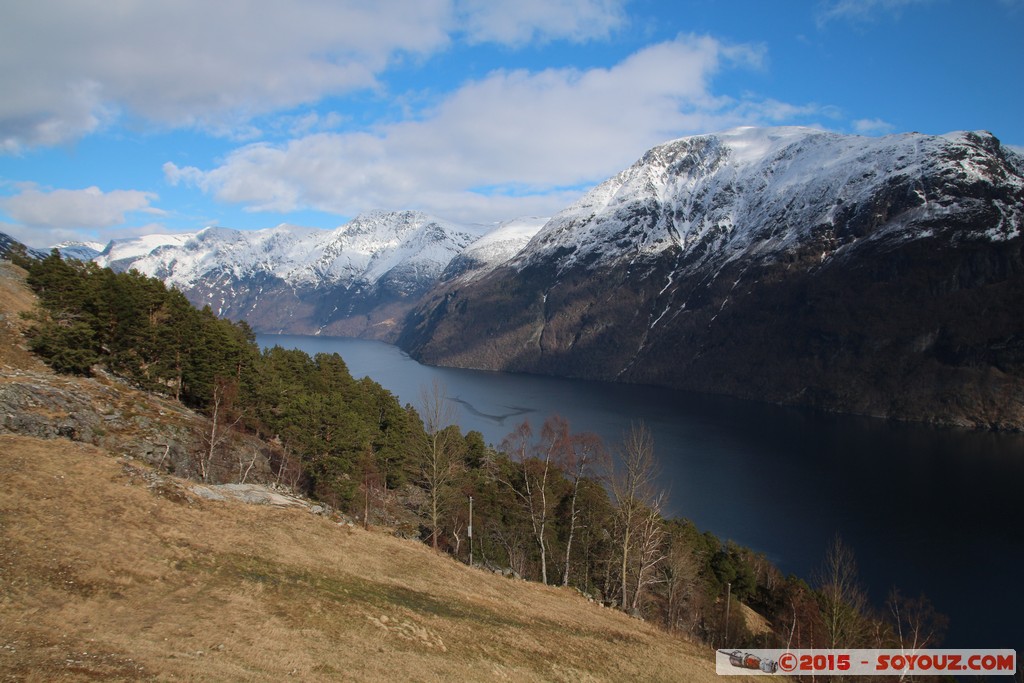 Geirangerfjord - Helgebostad
Mots-clés: geo:lat=62.12221106 geo:lon=6.92032571 geotagged Helgebostad Hellesylt More og Romdal NOR Norvège Geirangerfjord Montagne Neige Fjord patrimoine unesco