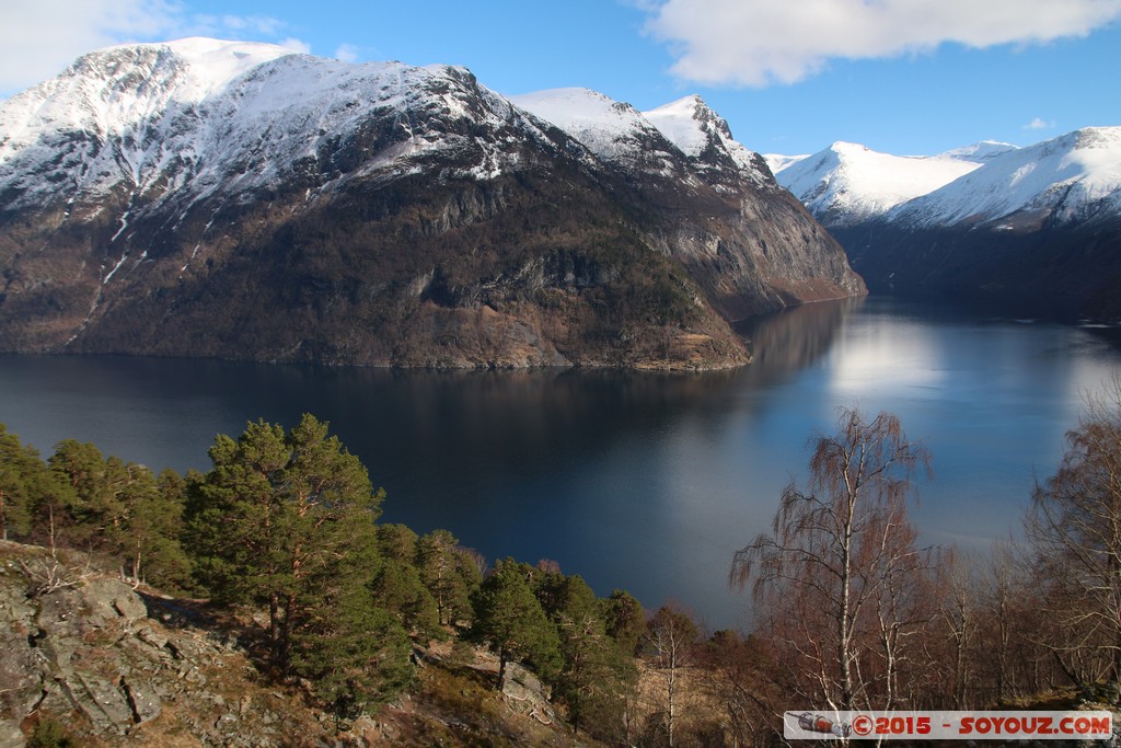 Geirangerfjord - Helgebostad
Mots-clés: geo:lat=62.12253867 geo:lon=6.92038067 geotagged Helgebostad Hellesylt More og Romdal NOR Norvège Geirangerfjord Montagne Neige Fjord patrimoine unesco