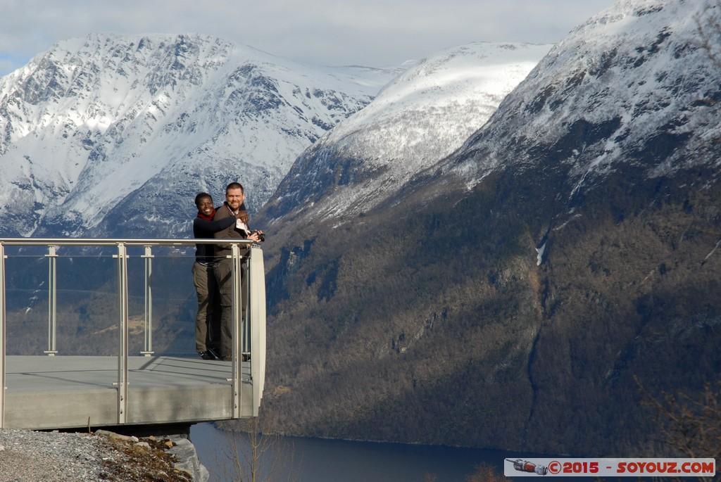 Geirangerfjord - Helgebostad
Mots-clés: geo:lat=62.12185548 geo:lon=6.92004493 geotagged Helgebostad Hellesylt More og Romdal NOR Norvège Geirangerfjord Montagne Neige Fjord patrimoine unesco