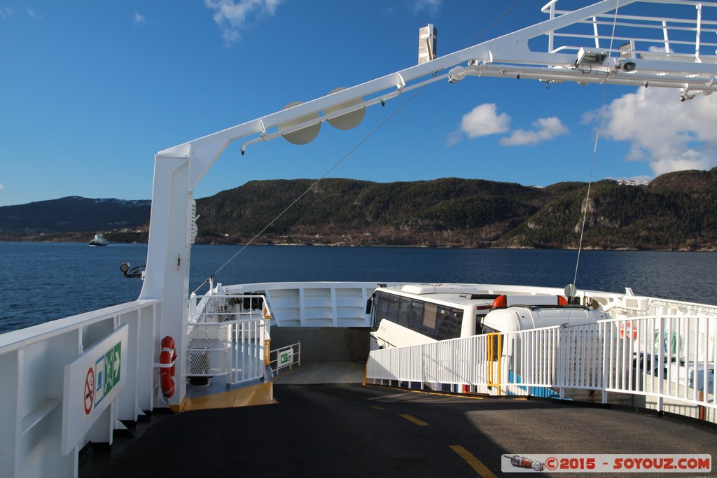 Storfjorden - Ferry Magerholm/Orsneset
Mots-clés: Fauske geo:lat=62.41563600 geo:lon=6.53231340 geotagged Ikornnes More og Romdal NOR Norvège Norway Storfjorden Fjord Montagne bateau