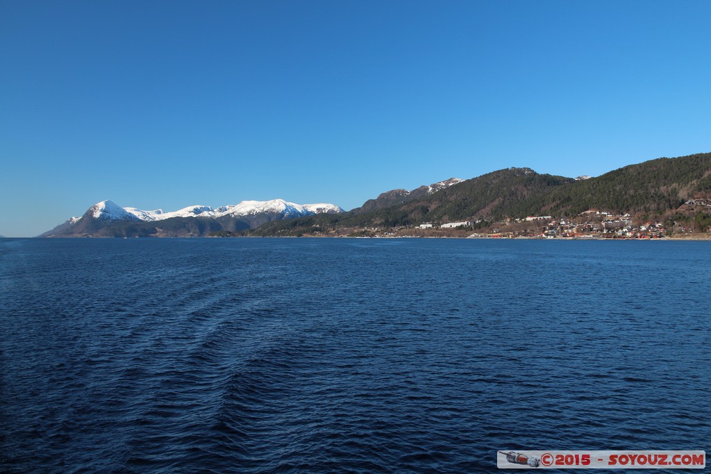 Midfjorden - Ferry Vestnes/Molde
Mots-clés: geo:lat=62.73079200 geo:lon=7.15273250 geotagged Molde More og Romdal NOR Norvège Røysan Norway Midfjorden Fjord Neige Montagne